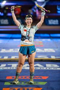 BIB: 5920
                            <button type="button" onclick="openModal(22756803)" class="btn btn-primary btn-sm float-right btn-popup" data-toggle="modal" data-target=".modal-high-quality">
                        <i class="fas fa-shopping-cart"></i> Add to Cart
                    </button>
                                            <button type="button" onclick="isThisMe(22756803, true)" class="btn btn-success btn-sm float-right btn-popup btn-isme hidden" data-toggle="tooltip" data-placement="bottom" title="นี่คือรูปของคุณใช่ไหม คลิกที่นี่เพื่อเอาเข้าอัลบั้ม">
                        <i class="fas fa-plus"></i> Add to album
                    </button>
                    <button type="button" onclick="isThisMe(22756803, false)" class="btn btn-warning btn-sm float-right btn-popup btn-isnotme hidden">
                        <i class="fas fa-ban"></i> Remove from album
                    </button>